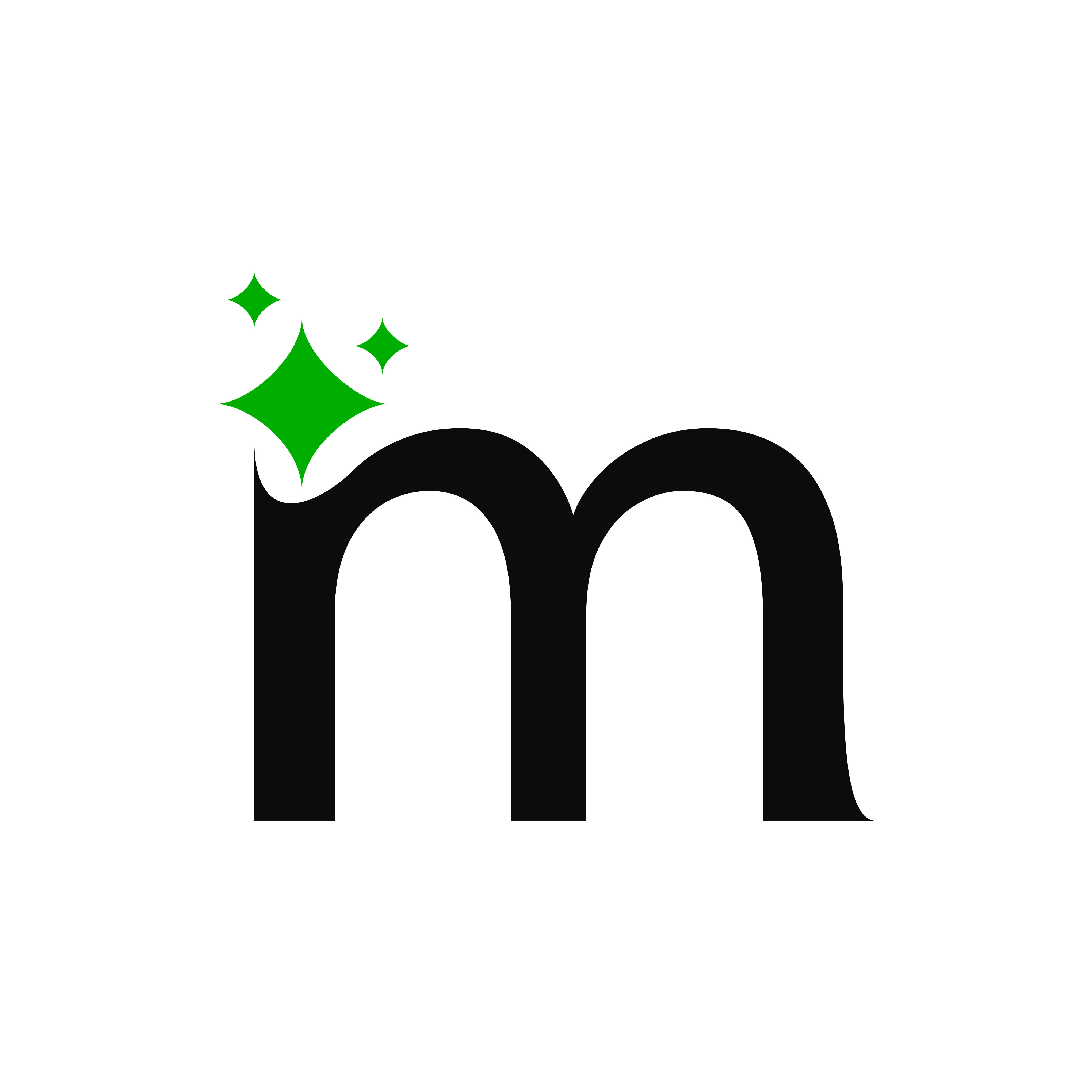 MarcaAI